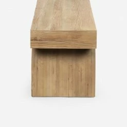 Lulu And Georgia Laney Bench Furniture