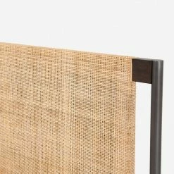 Lulu And Georgia Furniture Harvey Platform Bed