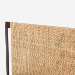 Lulu And Georgia Furniture Harvey Platform Bed