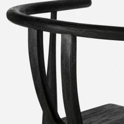 Lulu And Georgia Jacqui Bar Stool