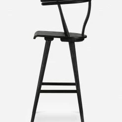 Lulu And Georgia Jacqui Bar Stool