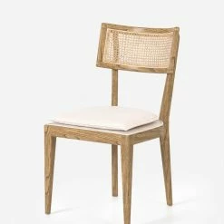 Lulu And Georgia Jaz Dining Chair Furniture