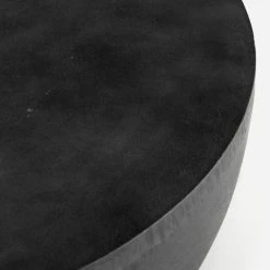 Lulu And Georgia Ohana Indoor / Outdoor Round Coffee Table