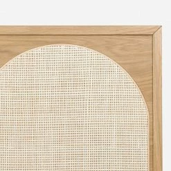 Lulu And Georgia Mahalia Bed