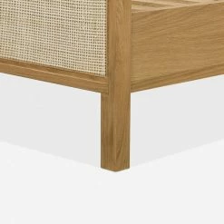 Lulu And Georgia Mahalia Bed