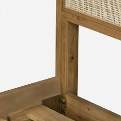 Lulu And Georgia Mahalia Bed