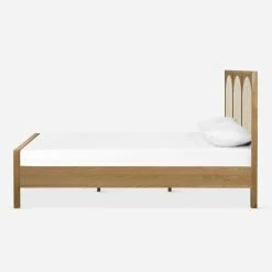 Lulu And Georgia Mahalia Bed