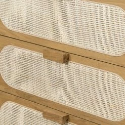 Lulu And Georgia Verna Dresser Furniture