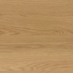 Lulu And Georgia Verna Dresser Furniture