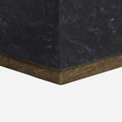 Lulu And Georgia Livia Indoor / Outdoor Planter Outdoor Collection