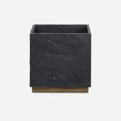 Lulu And Georgia Livia Indoor / Outdoor Planter Outdoor Collection