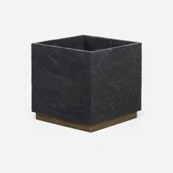 Lulu And Georgia Livia Indoor / Outdoor Planter Outdoor Collection