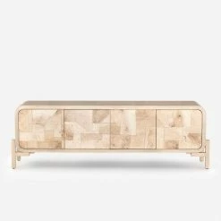 Lulu And Georgia Furniture Sky Media Console