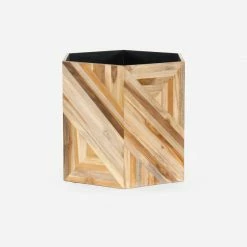 Lulu And Georgia Luella Planters (Set Of 2)