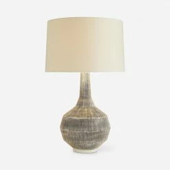 Lulu And Georgia Arteriors Webber Table Lamp