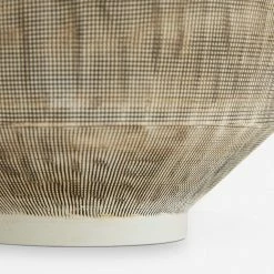 Lulu And Georgia Arteriors Webber Table Lamp