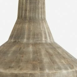 Lulu And Georgia Arteriors Webber Table Lamp