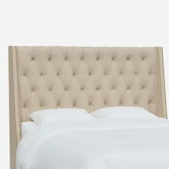 Lulu And Georgia Admina Headboard