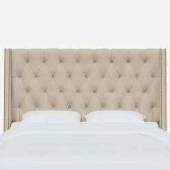Lulu And Georgia Admina Headboard
