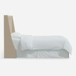 Lulu And Georgia Admina Headboard