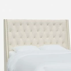 Lulu And Georgia Admina Headboard