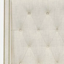 Lulu And Georgia Admina Headboard