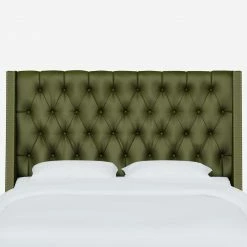 Lulu And Georgia Admina Headboard