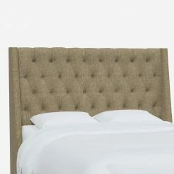 Lulu And Georgia Admina Headboard