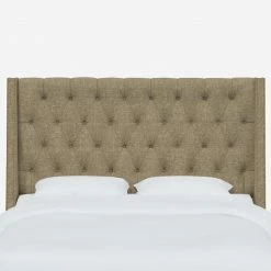 Lulu And Georgia Admina Headboard