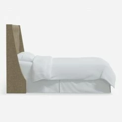 Lulu And Georgia Admina Headboard