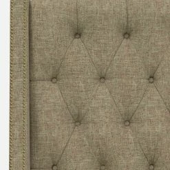 Lulu And Georgia Admina Headboard