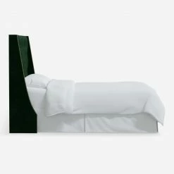 Lulu And Georgia Admina Headboard