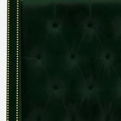 Lulu And Georgia Admina Headboard