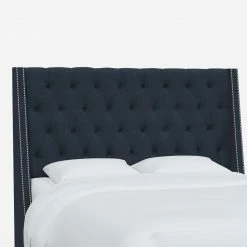 Lulu And Georgia Admina Headboard