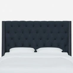 Lulu And Georgia Admina Headboard