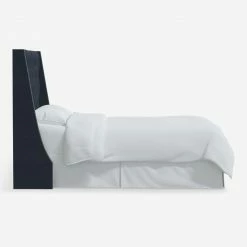 Lulu And Georgia Admina Headboard