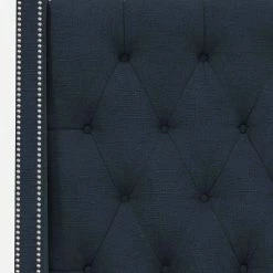 Lulu And Georgia Admina Headboard