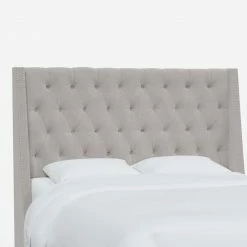 Lulu And Georgia Admina Headboard