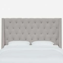 Lulu And Georgia Admina Headboard