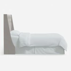 Lulu And Georgia Admina Headboard