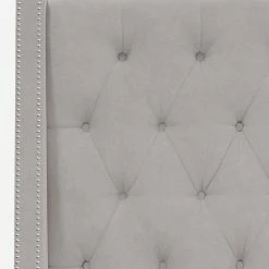 Lulu And Georgia Admina Headboard