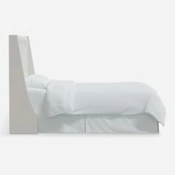 Lulu And Georgia Admina Headboard