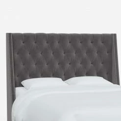 Lulu And Georgia Admina Headboard