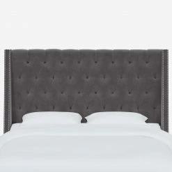 Lulu And Georgia Admina Headboard