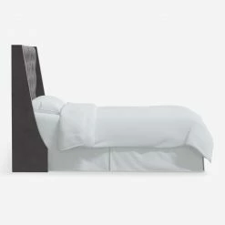 Lulu And Georgia Admina Headboard