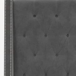 Lulu And Georgia Admina Headboard