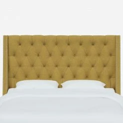 Lulu And Georgia Admina Headboard