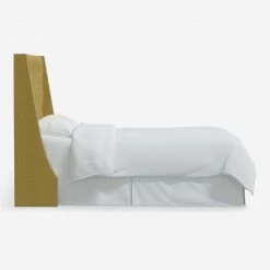 Lulu And Georgia Admina Headboard