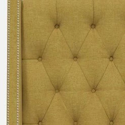 Lulu And Georgia Admina Headboard