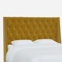 Lulu And Georgia Admina Headboard